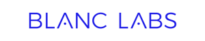 BL_Logo-2x-1